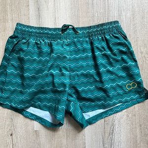 2eros Swim Trunk
